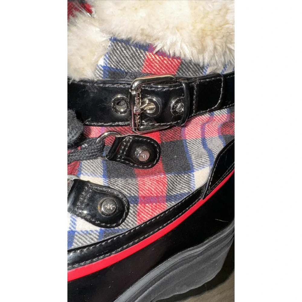 Anne Klein  AK Sport anne klein